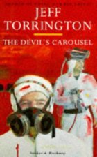 Devil's Carousel
