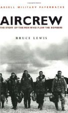 Aircrew
