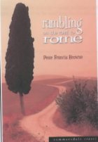Rambling on the road to Rome
