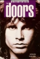 The Doors in their own words

