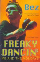 Freaky Dancin'
