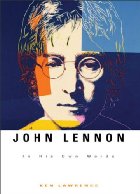 John Lennon
