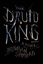 The Druid king
