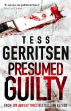 Presumed Guilty
