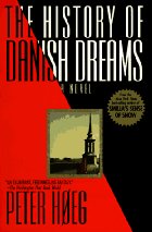 The history of Danish dreams
