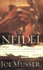 The infidel

