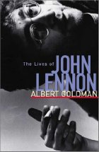 The lives of John Lennon
