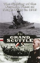 The grand scuttle
