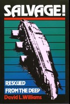 Salvage!
