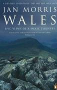 Wales
