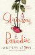 A Stairway to Paradise
