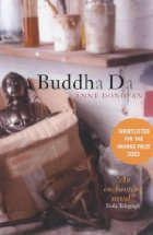 Buddha Da
