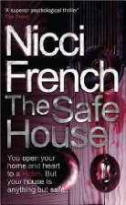 The Safe House
