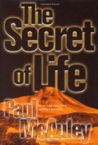 The Secret of Life
