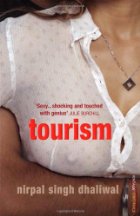 Tourism

