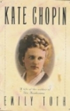 Kate Chopin
