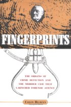Fingerprints
