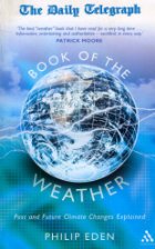 Daily Telegraph Book of the Weather
