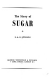 The story of sugar
