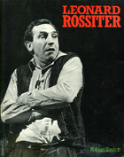 Leonard Rossiter
