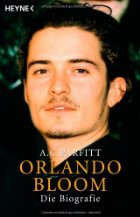 Orlando Bloom: the biography
