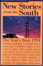 New stories from the South
