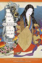The tale of Murasaki
