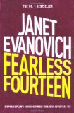 Fearless Fourteen
