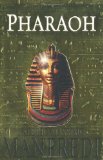 Pharaoh
