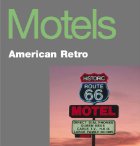 Motels
