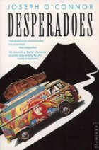Desperadoes
