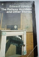 The railway accident and other stories
