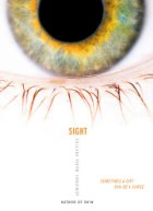 Sight
