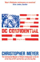 DC confidential
