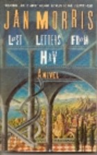 Last letters from Hav

