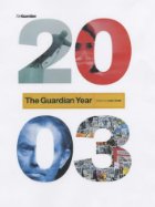 Guardian Year
