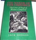 The maker of the omnibus
