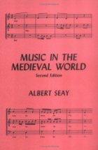 Music in the medieval world
