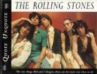 The Rolling Stones
