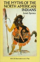 North American Indians
