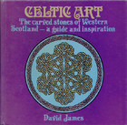 Celtic art
