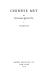 Chinese art vol 2
