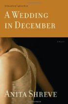 A Wedding in December
