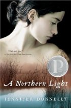 A Gathering Light
