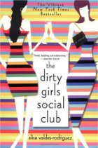 The Dirty Girls Social Club
