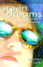 green dreams