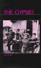 the gypsies