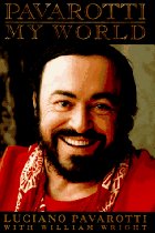 Pavarotti
