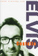 Elvis Costello
