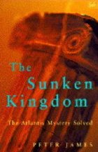 The sunken kingdom
